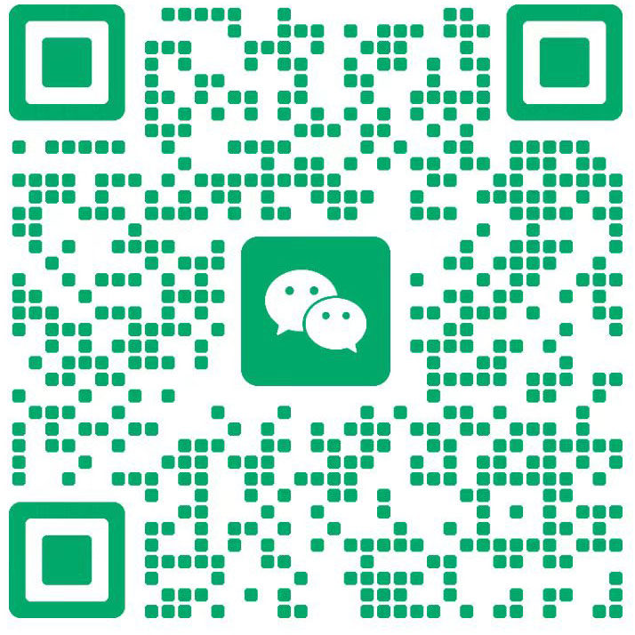 service qrcode