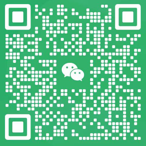 service qrcode