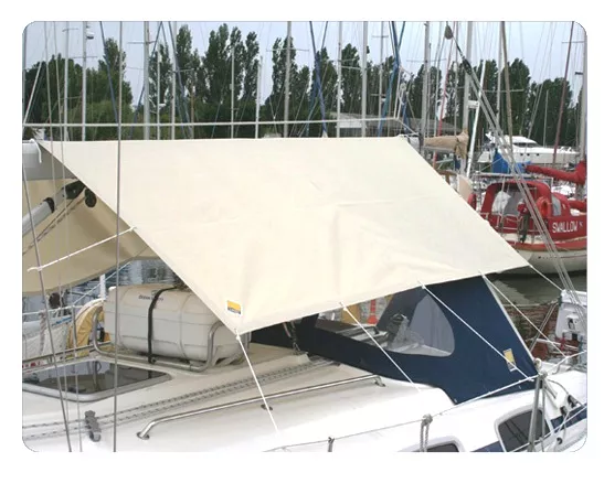 Over-Boom-Sun-Awning.jpg
