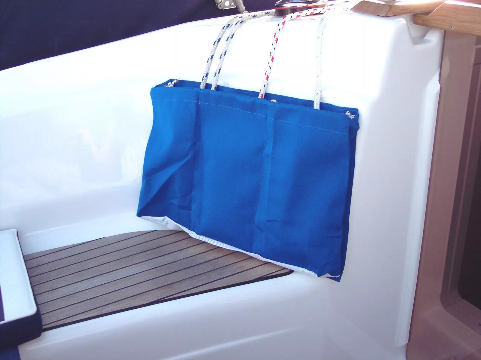 Halyard-Bag-Product-Image.jpg