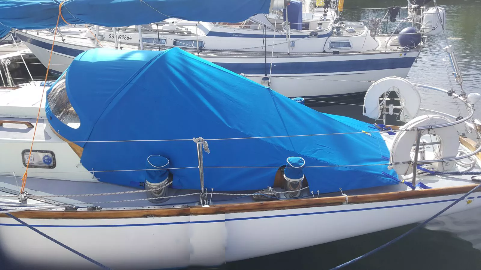 Swan-36-Tonneau.jpg