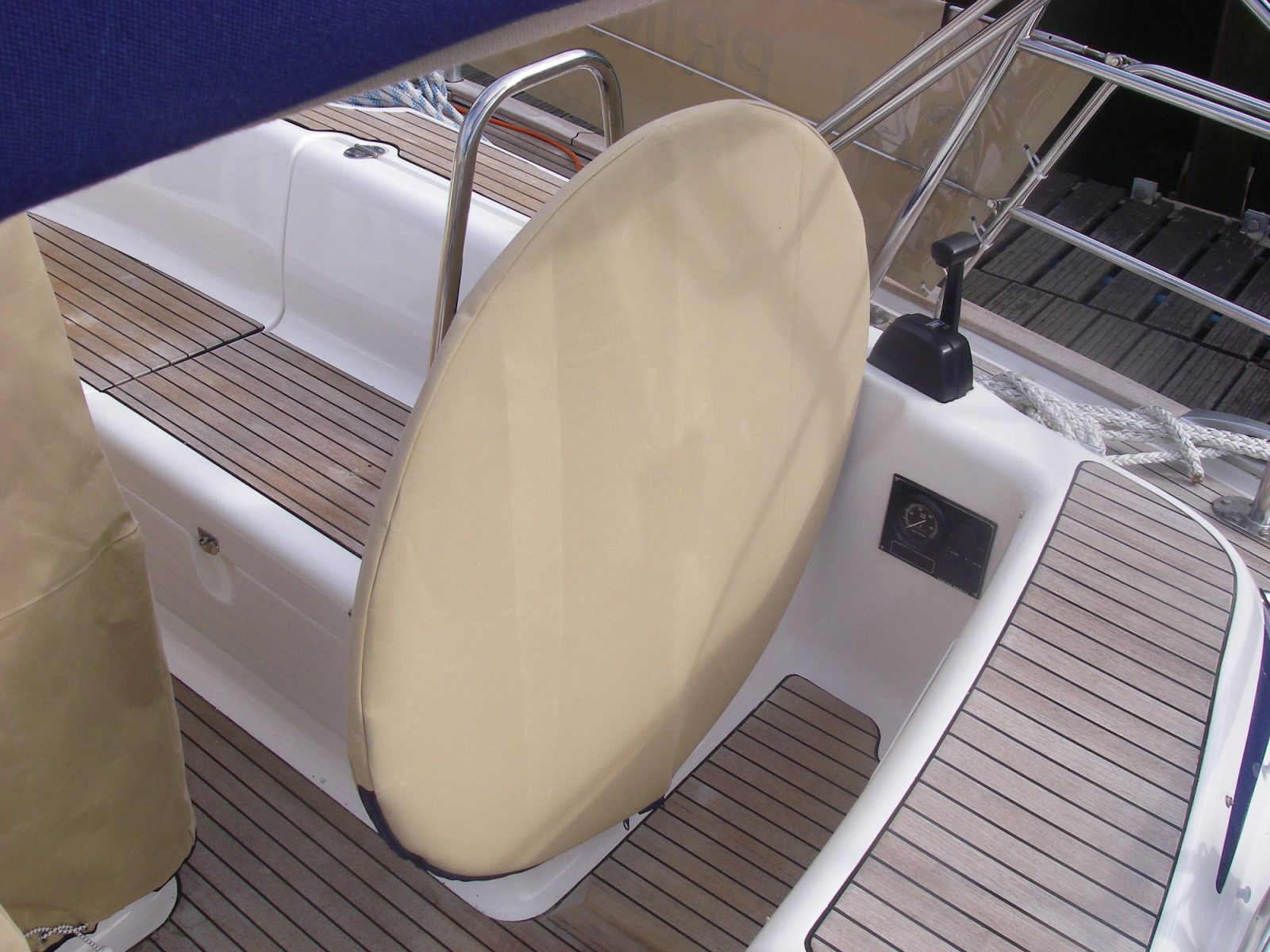 wheelandped2.jpg