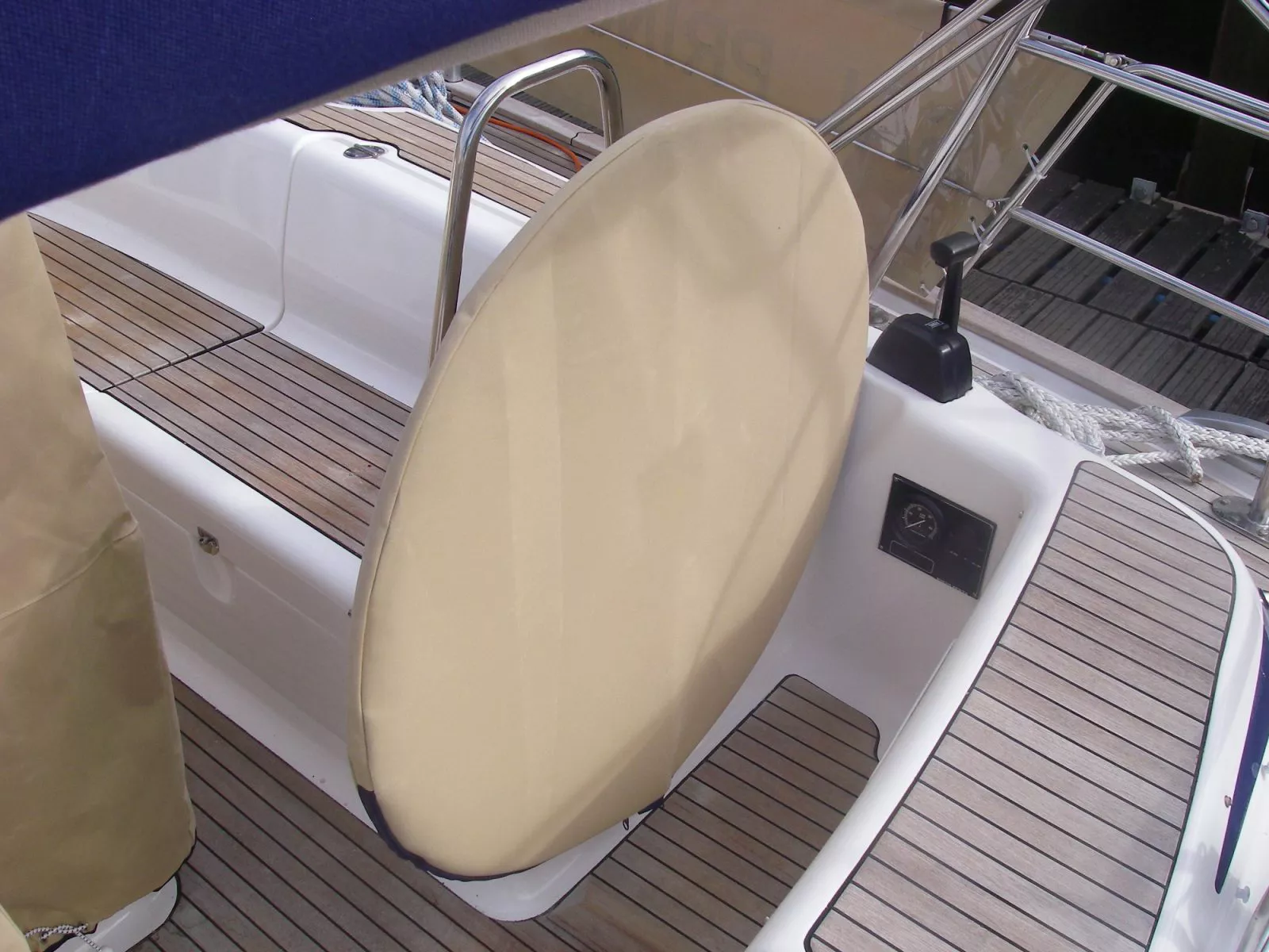 wheelandped2.jpg
