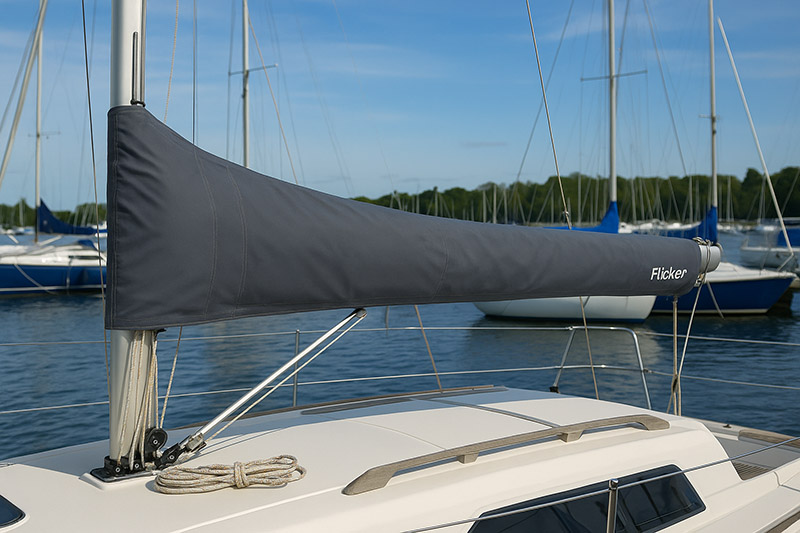 帆船主帆吊杆套保护罩.jpg