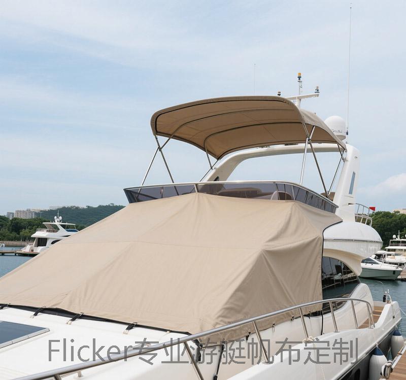 游艇篷布定制 (3).jpg