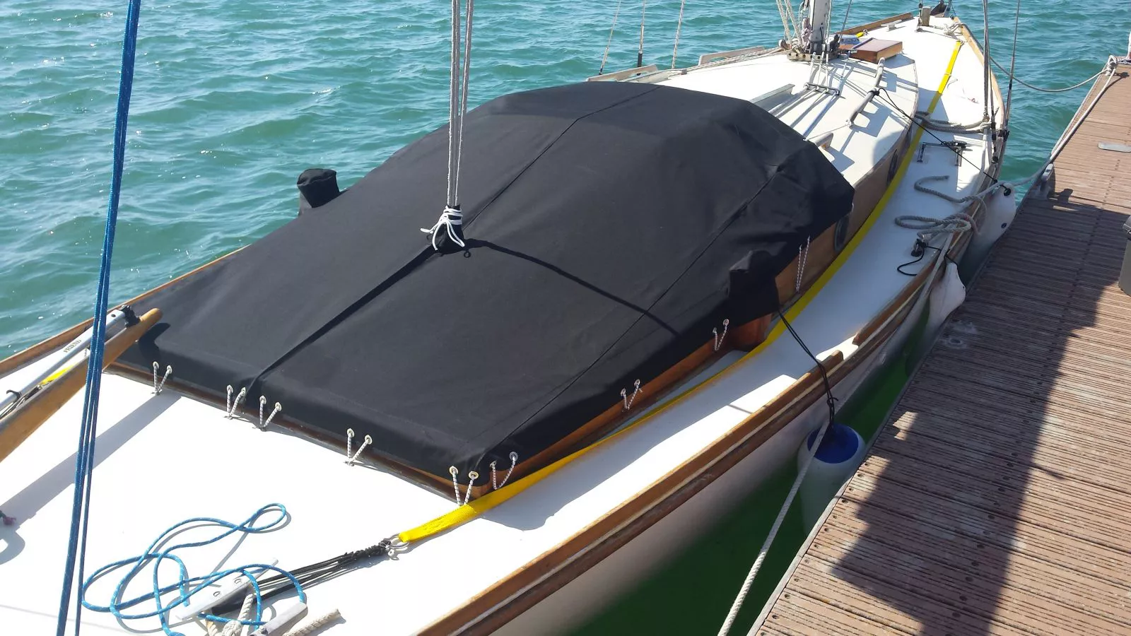 Nordic-Folkboat-Tonneau-3.jpg