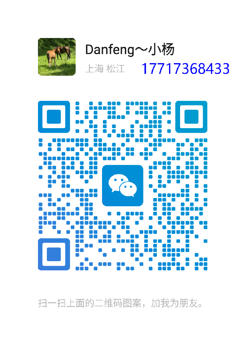 84bd3680d34f3336a07493a366f8405b.png